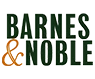 Logo Of Barnes & Noble