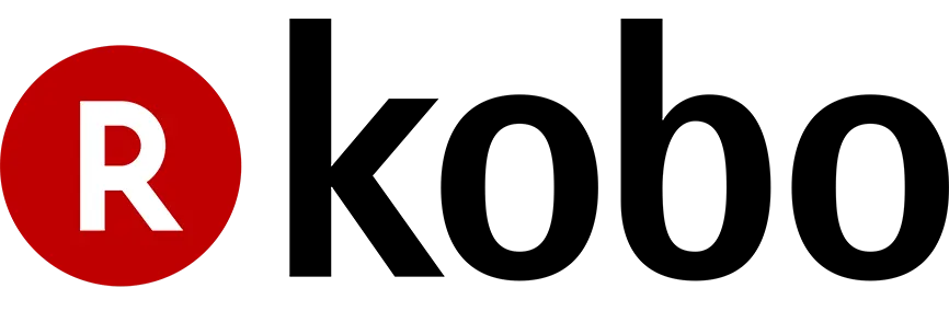 Logo Of Kobo