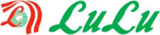 Logo Of Lulu