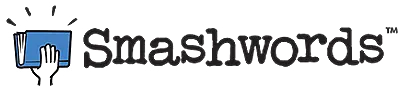 Logo Of Smashwords