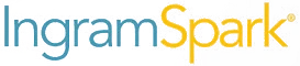 Logo Of IngramSpark