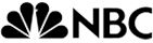 Logo of The NBC