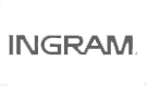 Logo Of Ingram