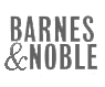 Logo Of Barnes & Noble