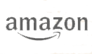 Logo Of Amazon