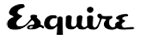 Logo of The Esquire