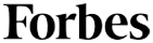 Logo of the Forbes