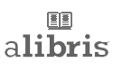 Logo Of Alibaris