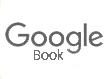 Logo Of Google Books